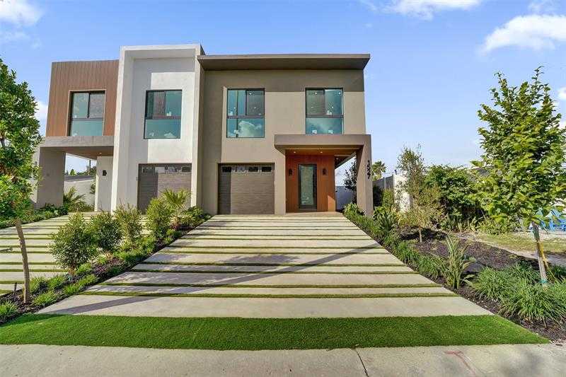 1527 NE 15th Ave NE Fort Lauderdale Florida United States, for Sale, residential, Heike Drewniok, Fort Lauderdale Real Estate