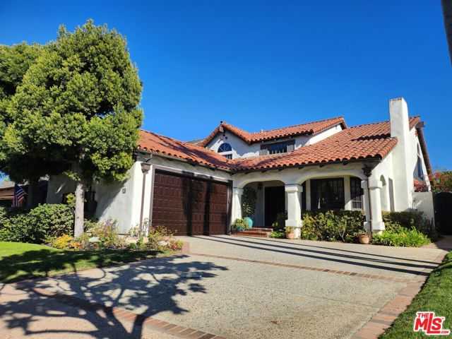 28 Westport Manhattan Beach California United States, for Sale, residential, Nelson Vianna, LA Execs Group