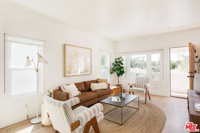 5847 Ernest Avenue Los Angeles California United States, for Sale, residential, Kelly Donahue, Keller Williams Realty Los Feliz