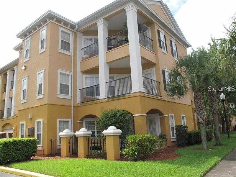 3593 CONROY ROAD APT 421 Orlando Florida United States, for Sale, residential, Zaira Mejia, Spaces & Styles Group