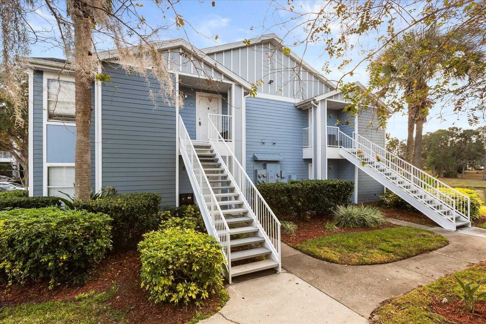 2508 GRASSY POINT DRIVE APT 202 Lake Mary Florida United States, for Rent, residential,  , Realty World Preferred