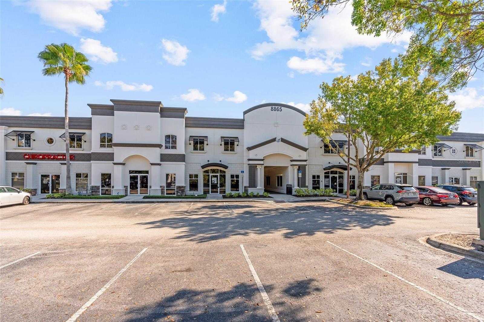 8865 COMMODITY CIRCLE  APT 14 Orlando Florida United States, for Sale, commercial, Joao Pereira, La Rosa Realty