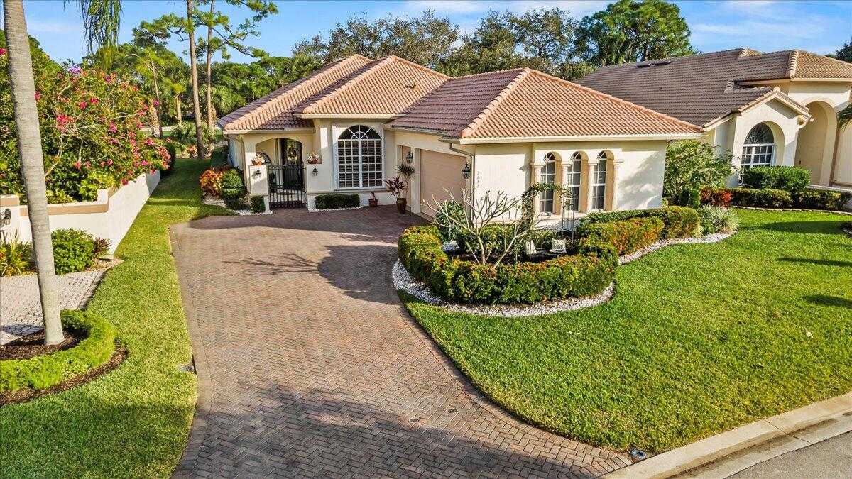 7232 Mystic Way Port Saint Lucie Florida United States, for Sale, residential, Jonathan BJ Hayes, REAL BROKER, LLC