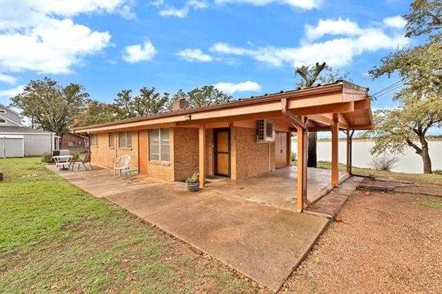 3153 County Road 264 Breckenridge Texas United States, for Sale, residential, , DFW Fine Properties