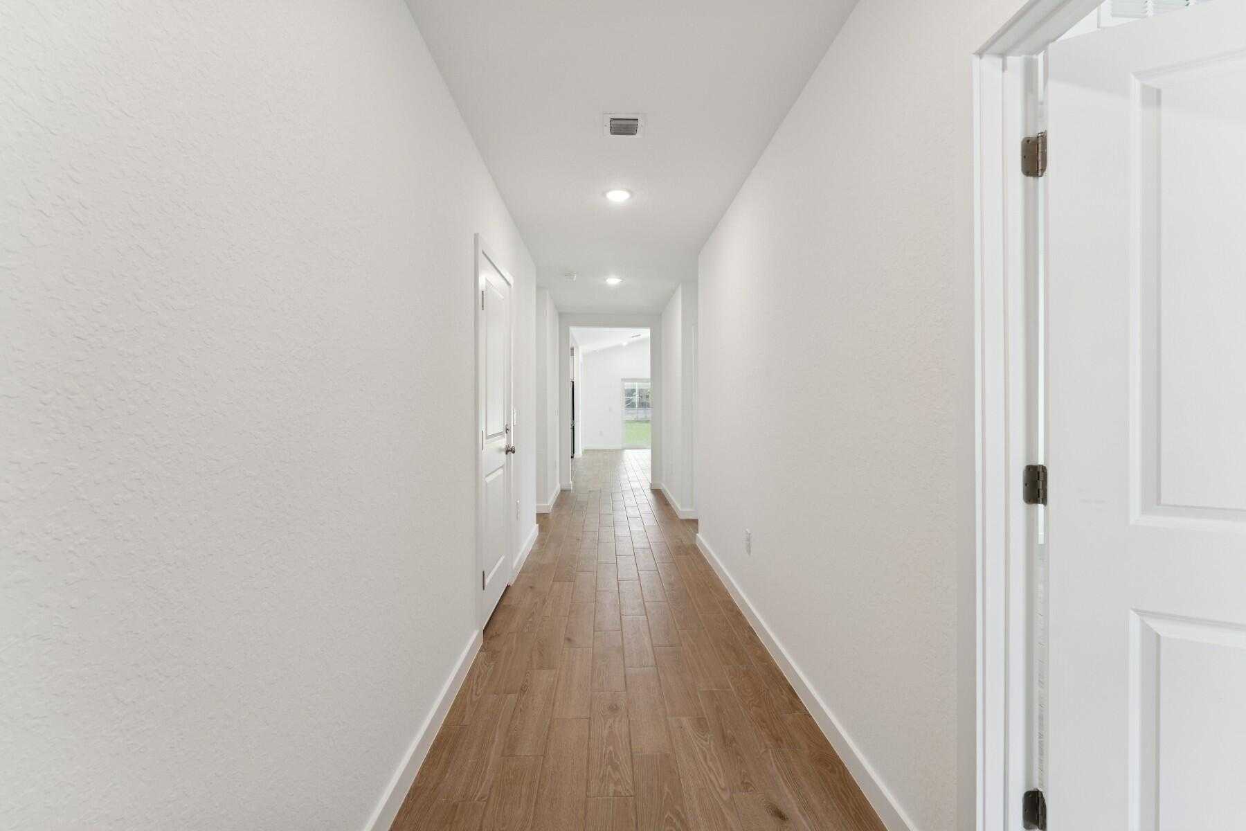 1782 NW Bayshore Boulevard APT 48 Port Saint Lucie Florida United States, for Sale, residential, Jonathan BJ Hayes, REAL BROKER, LLC