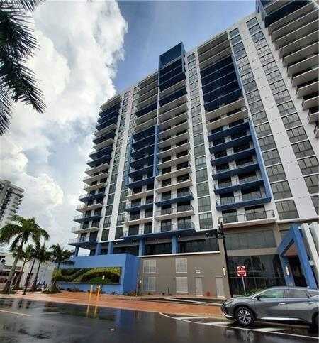 5350 NW 84th Avenue APT 1509 Doral Florida United States, for Rent, residential, Roberto Villasmil, Interinvestments Realty, Inc.