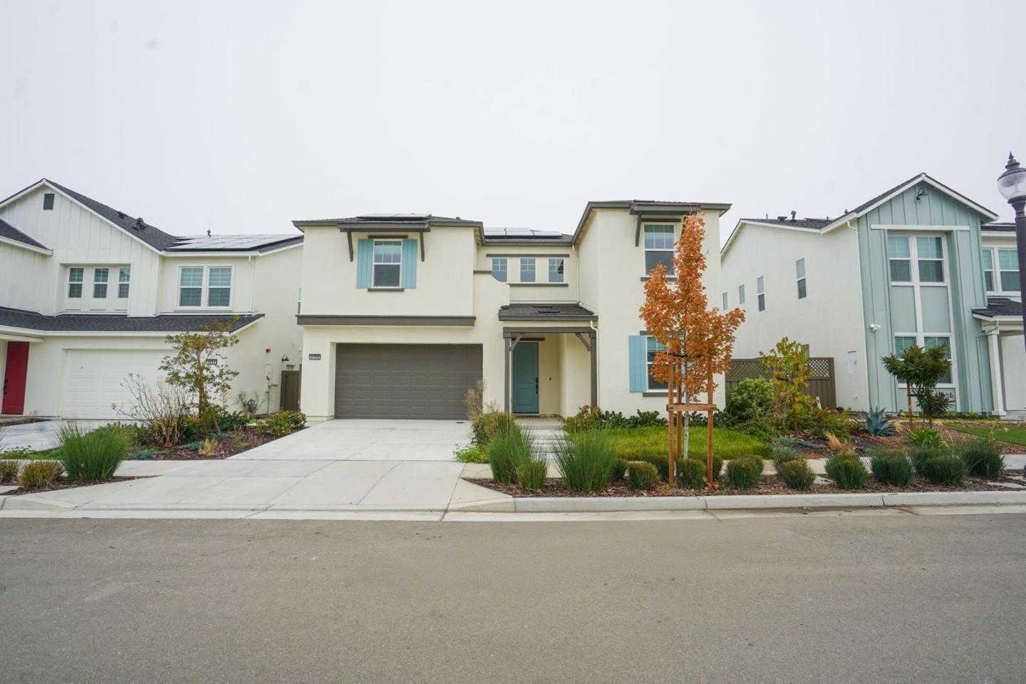 4124 Maddy Avenue Tracy California United States, for Sale, residential, Zoe Wahidi, RE/MAX Accord