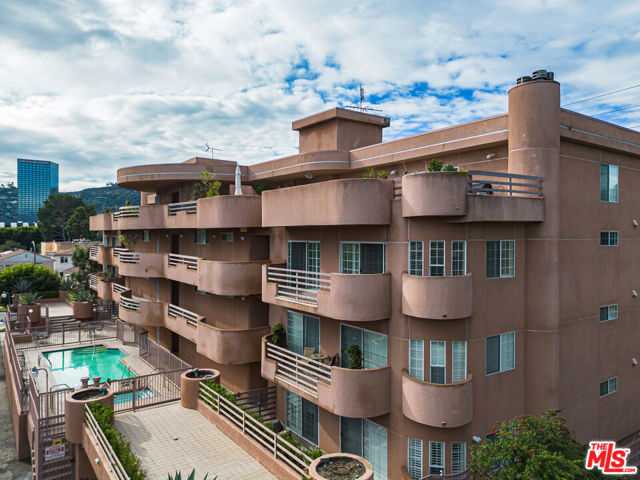 4310 Cahuenga Boulevard APT 103 Toluca Lake California United States, for Sale, residential, Jennifer Hein, Realty Executives Homes