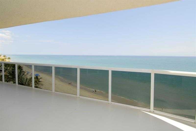 3200 N Ocean Blvd N APT SPH2609 Fort Lauderdale Florida United States, for Sale, residential, Lisa Feltrinelli, Incom Subscriber Office