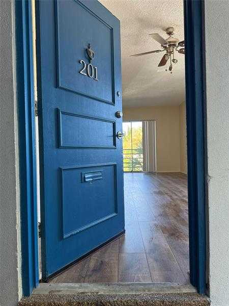 1407 NE 56th St NE APT 201 Fort Lauderdale Florida United States, for Sale, residential, Lisa Feltrinelli, Incom Subscriber Office