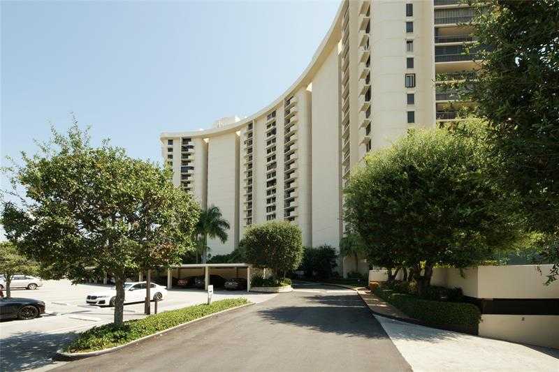 2480 Presidential Way  APT 1004 West Palm Beach Florida United States, for Sale, residential, Lisa Feltrinelli, Incom Subscriber Office