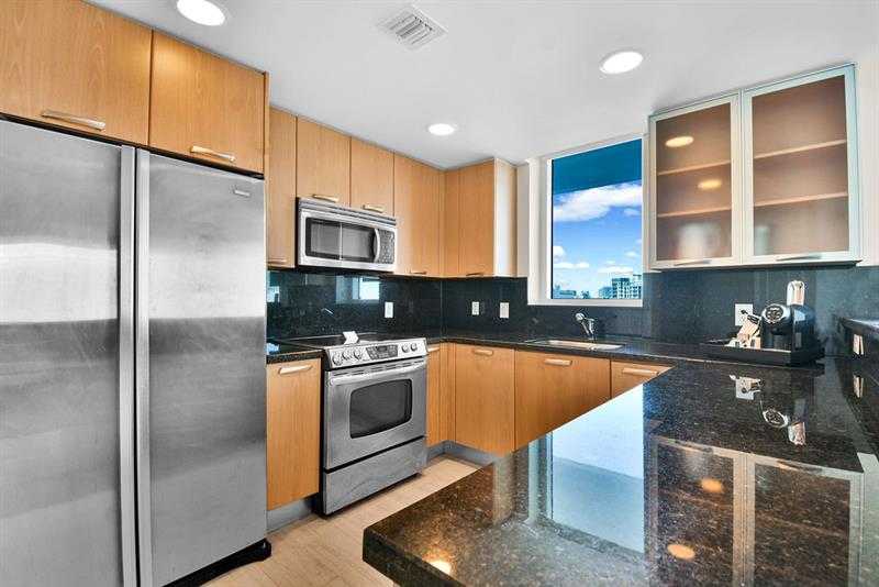 505 N Ft Lauderdale Bch Blvd N APT 2101 Fort Lauderdale Florida United States, for Sale, residential, Lisa Feltrinelli, Incom Subscriber Office