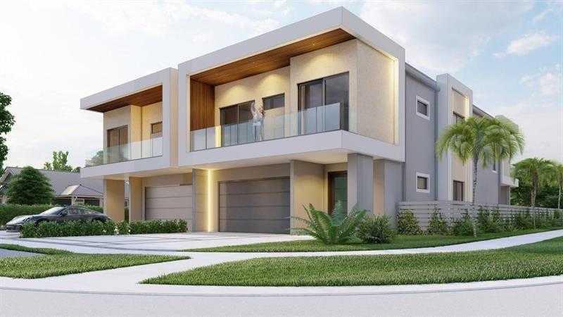 320 SW 11 SW APT 320 Fort Lauderdale Florida United States, for Sale, residential, Lisa Feltrinelli, Incom Subscriber Office