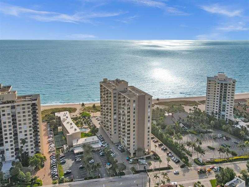 2000 S Ocean Blvd S APT 4C Lauderdale By The Sea Florida United States, for Sale, residential, Lisa Feltrinelli, Incom Subscriber Office