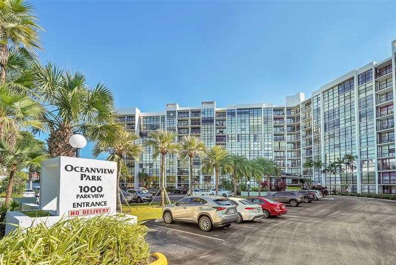 1000 Parkview Dr  APT 306 Hallandale Beach Florida United States, for Sale, residential, Lisa Feltrinelli, Incom Subscriber Office