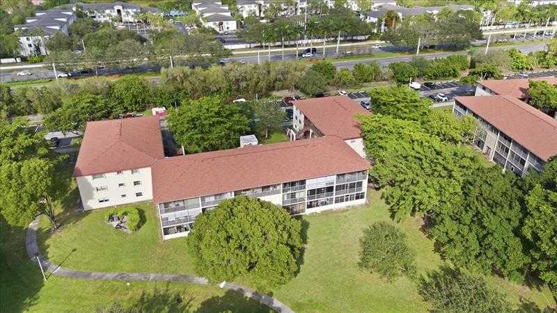 13300 SW 1st St SW APT 206o Pembroke Pines Florida United States, for Sale, residential,  , Lukso Realty LLC