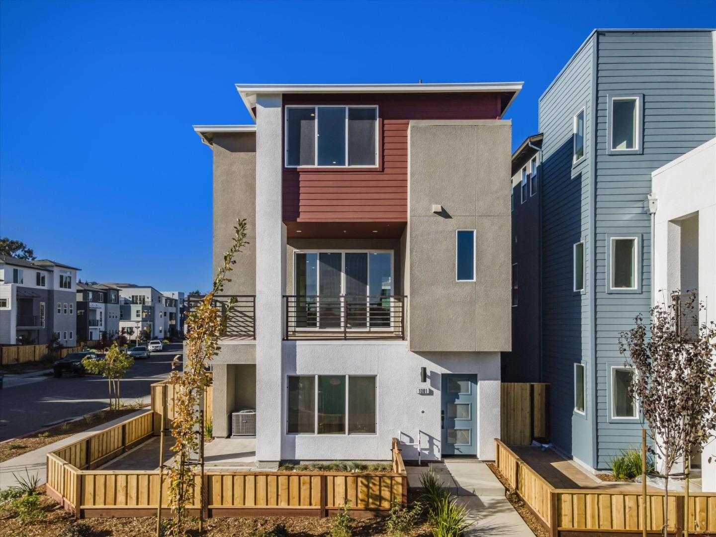 7021 Sunglow Terrace San Ramon California United States, for Sale, residential, Zoe Wahidi, RE/MAX Accord