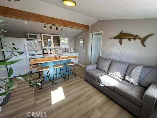 240 Pacific Morro Bay California United States, for Sale, residential,  , Realty World - Advantage - Hanford