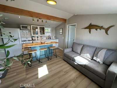 240 Pacific , Morro Bay, Multi-Unit Residential,  for sale, Realty World - Advantage - Hanford