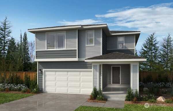 1499 NW Swenson Court APT 37 Poulsbo Washington United States, for Sale, residential, Mark Larson, Kitsap Brokers LLC