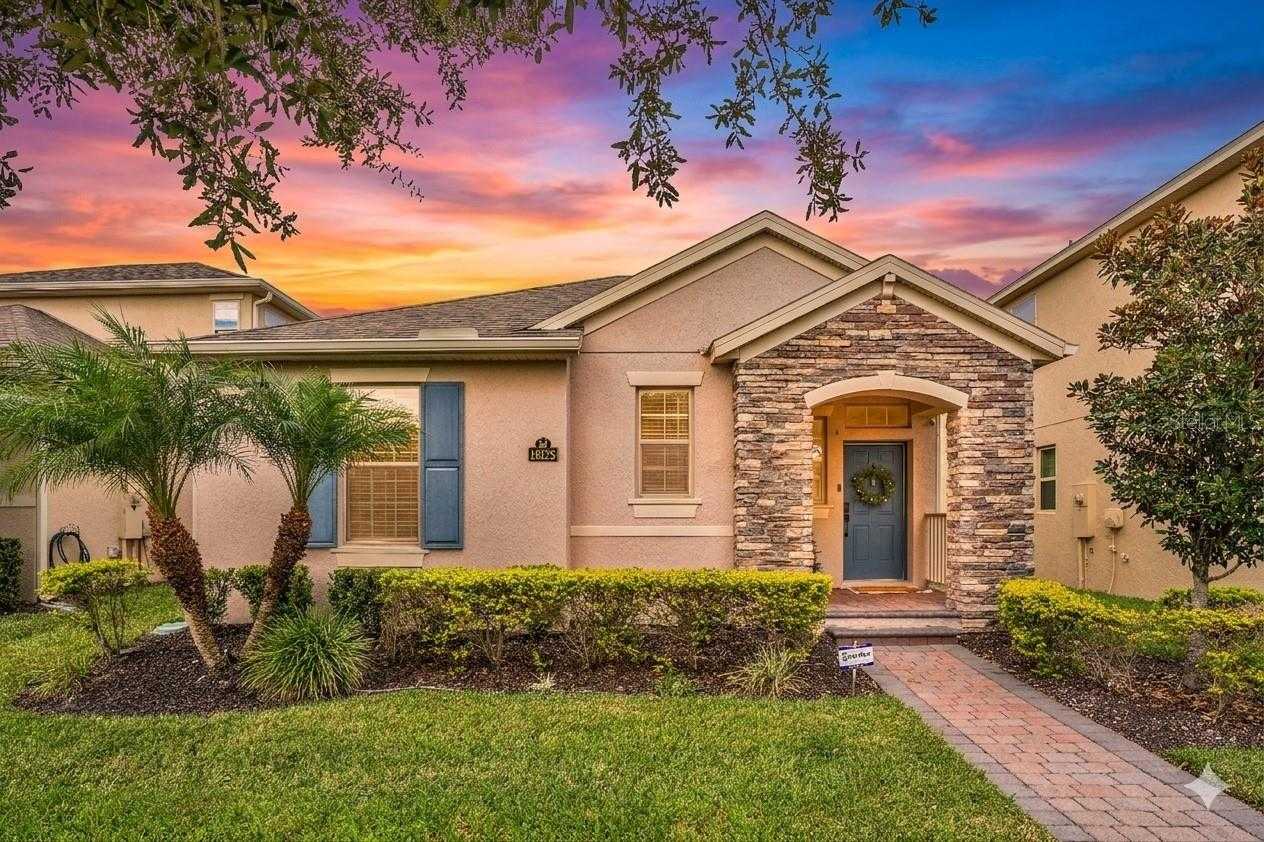 16125 AZURE KEY STREET Winter Garden Florida United States, for Sale, residential, Zaira Mejia, Spaces & Styles Group