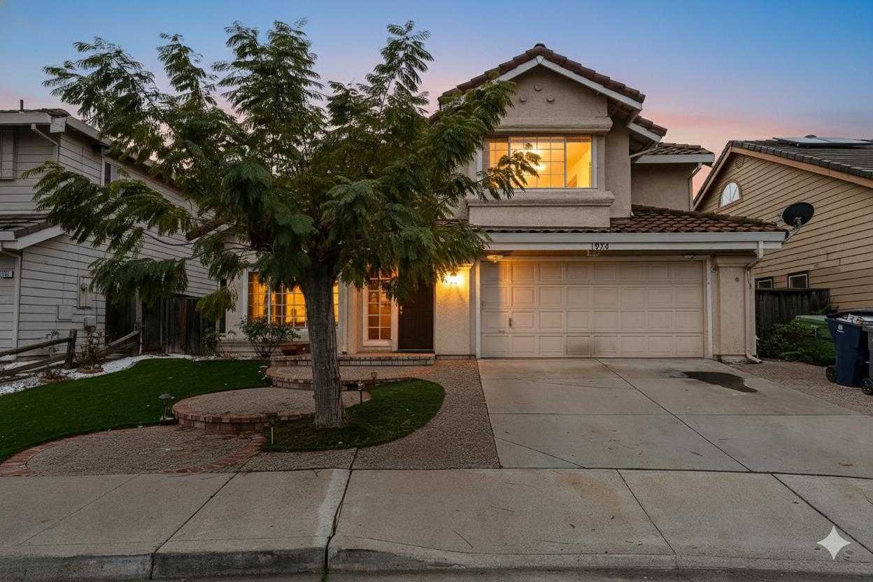 1974 Paradise Valley Ct Tracy California United States, for Sale, residential, Zoe Wahidi, Your Home Sold Guaranteed Realty