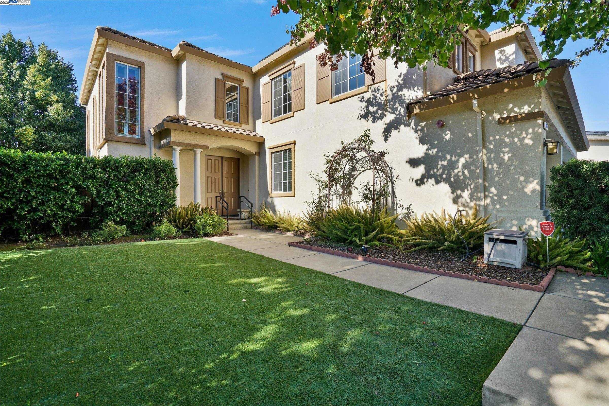1733 Tourmaline Ct Livermore California United States, for Sale, residential, Miranda Mattos, Compass Realty 
