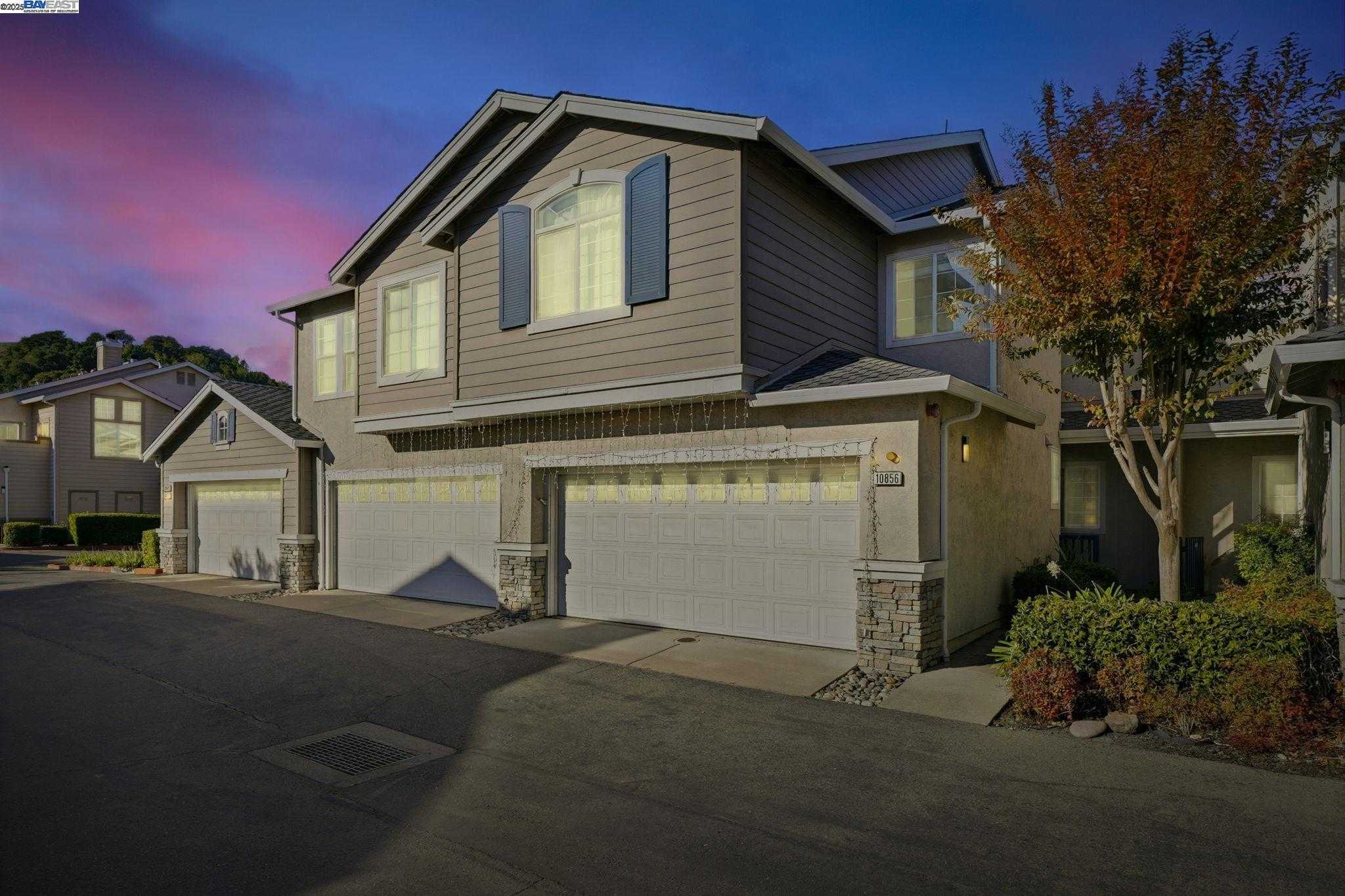 10856 Glengarry Lane Dublin California United States, for Sale, residential, Carlos Palomo, Palomo Realty Team