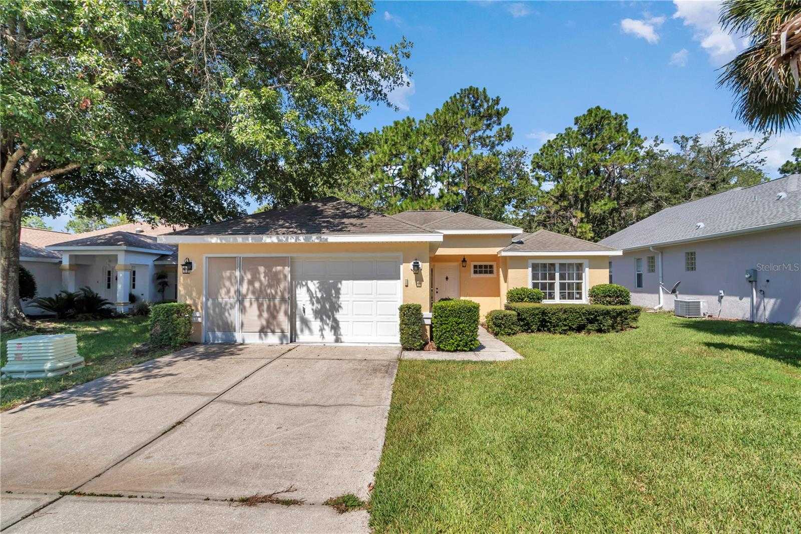 11745 SW 72ND CIRCLE Ocala Florida United States, for Sale, residential, Ibia Paradello, A-Z REALTY SERVICES, INC