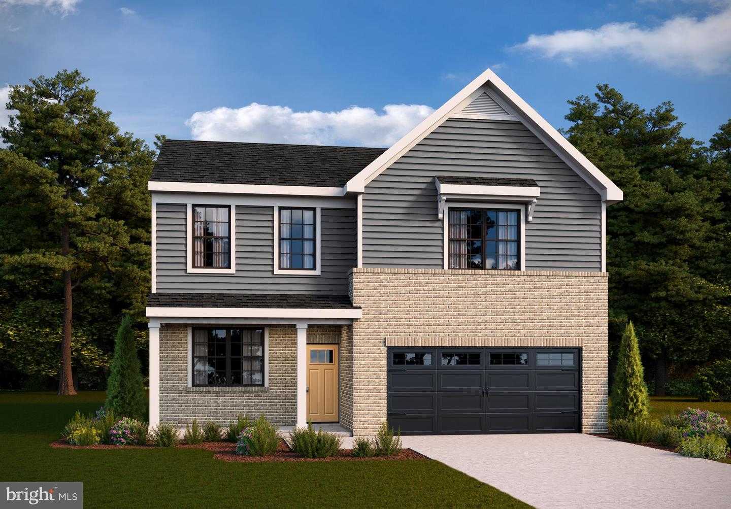 5220 MANOR PARK DRIVE Upper Marlboro Maryland United States, for Sale, residential, Bill Jackson, Parlay Group