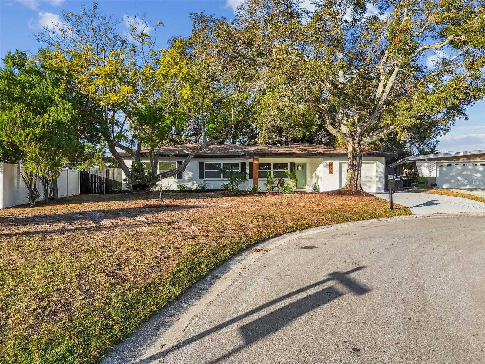 1530 ERIN LANE Clearwater Florida United States, for Sale, residential,  , SkyCoast Realty Group