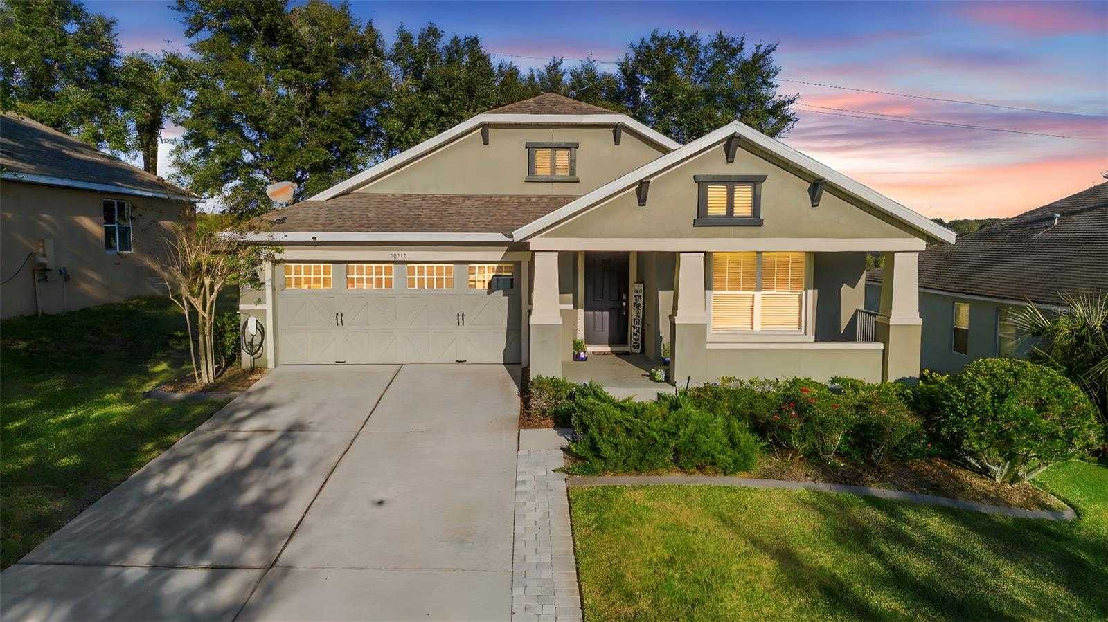 30118 CHEVAL STREET Mount Dora Florida United States, for Sale, residential,  , DASH Real Estate Company