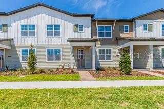 17332 SWEET MORO DRIVE Winter Garden Florida United States, for Rent, residential,  , Altis Realty