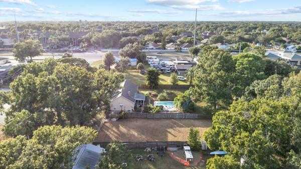 8715 MAYFLOWER ROAD Tampa Florida United States, for Sale, commercial, Sunny Sidhu, RE/MAX Premier Group