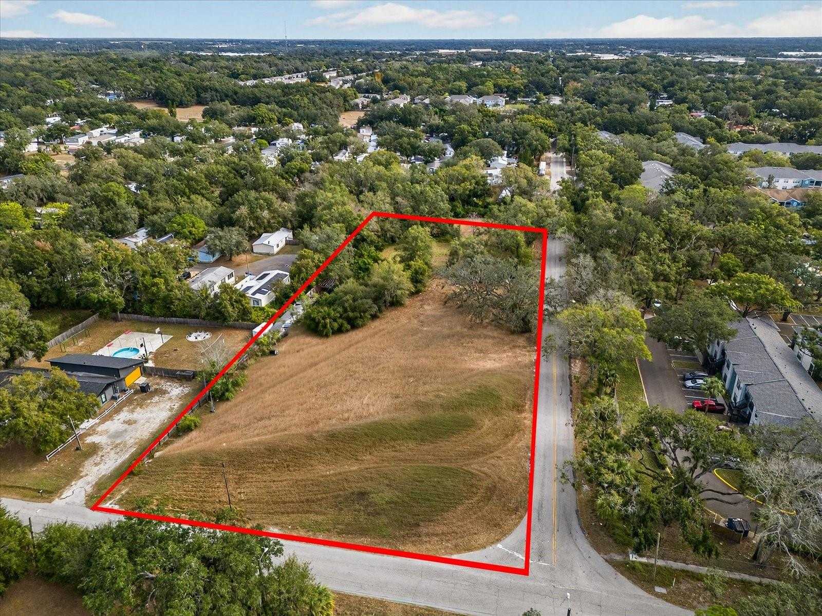 4501 CLEWIS AVENUE Tampa Florida United States, for Sale, commercial, Sunny Sidhu, RE/MAX Premier Group