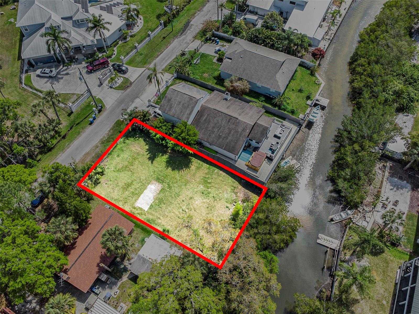 7406 BAY DRIVE Tampa Florida United States, for Sale, commercial, Sunny Sidhu, RE/MAX Premier Group