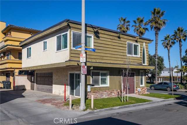 6601 Seashore Newport Beach California United States, Sold, residential, TJ Williams, The W Realty Group