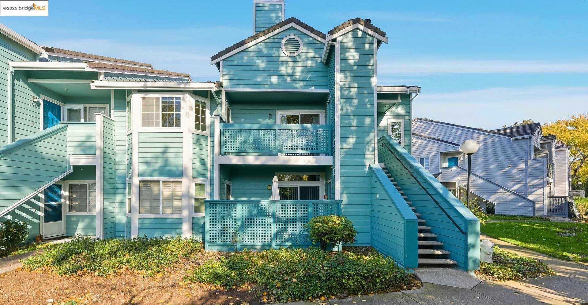 316 Dursey DR Pinole California United States, for Sale, residential,  , LeBon Real Estate, Inc.