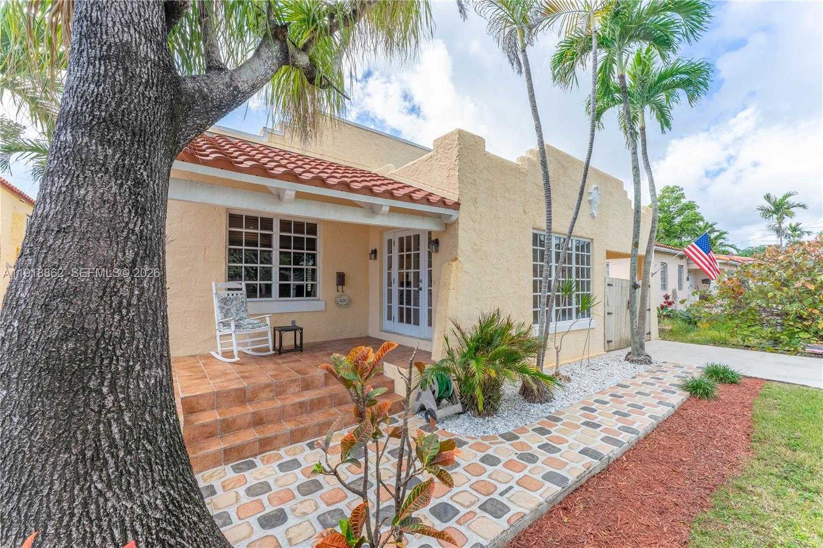 4250 SW 10th St Miami Florida United States, for Sale, residential,  , INCOM OFFICE SAMPLE