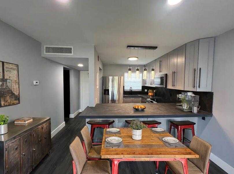 1630 Embassy Drive APT 306 West Palm Beach Florida United States, for Rent, residential, James Griffis, Vantasure Realty