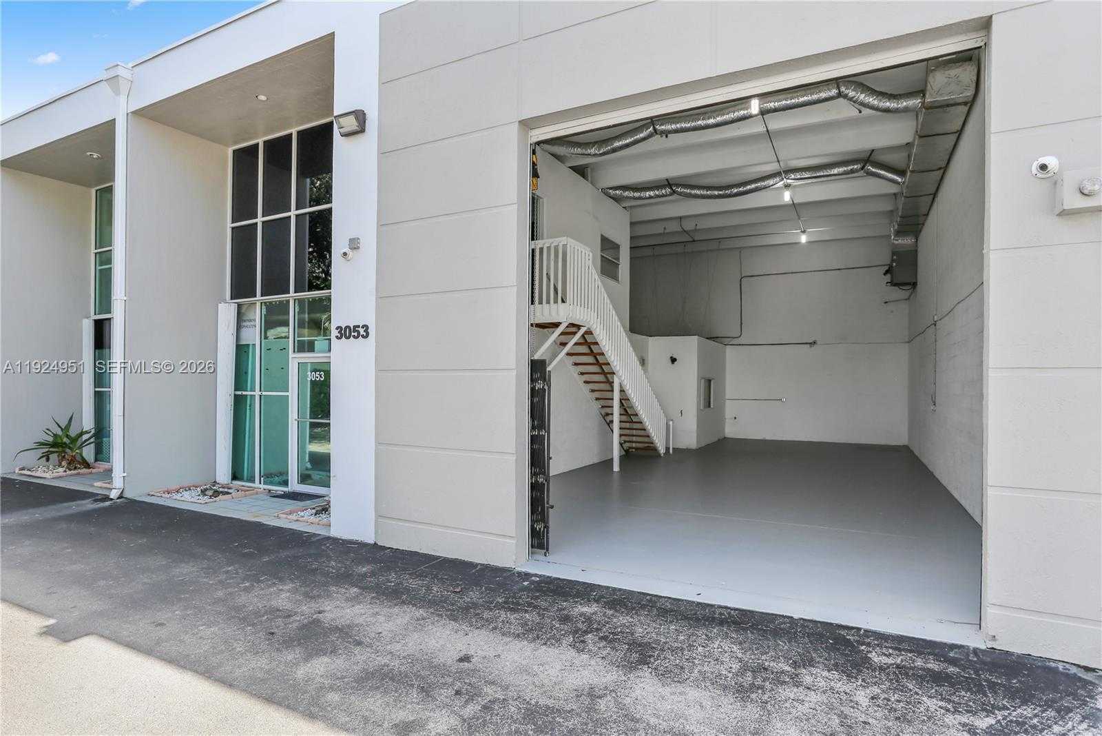 3053 NW 82nd Ave  APT 3053 Doral Florida United States, for Lease, commercial, Roberto Villasmil, Interinvestments Realty, Inc.