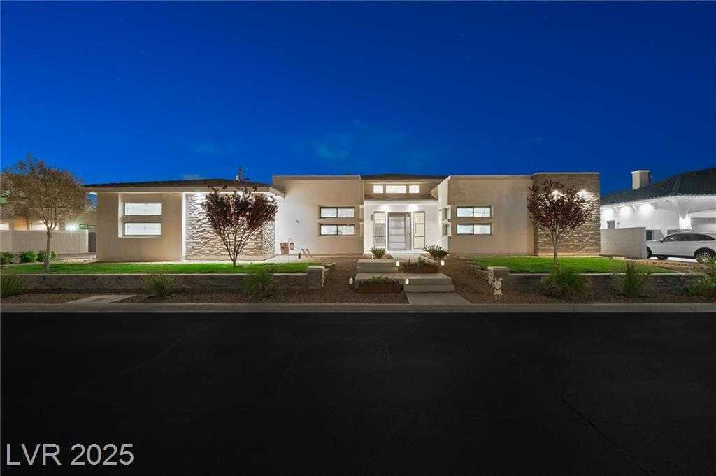 3734 Caesars Circle Las Vegas Nevada United States, for Sale, residential,  , Realty 220