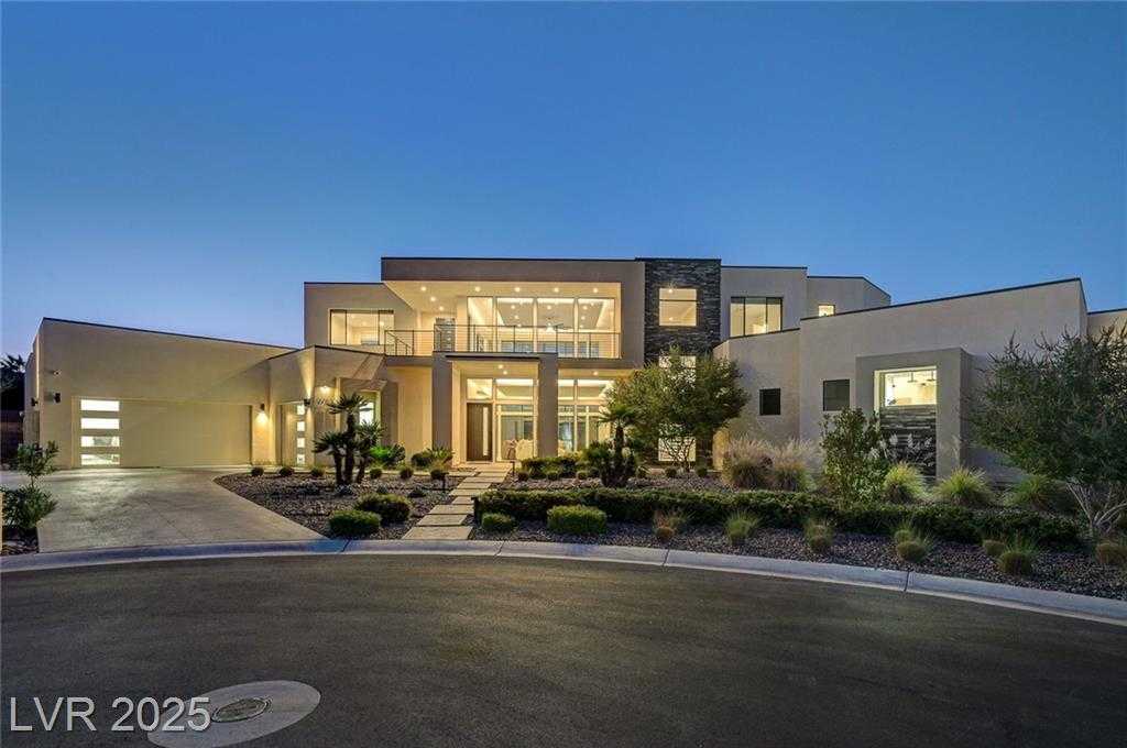 9780 Solar Avenue Las Vegas Nevada United States, for Sale, residential,  , Realty 220