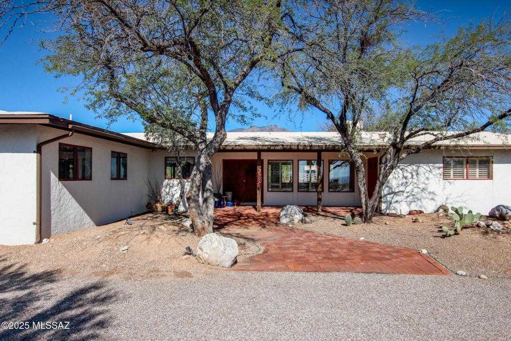 5794 Camino Del Celador Tucson Arizona United States, for Sale, residential, Aaron Lieberman, TIERRA ANTIGUA REALTY