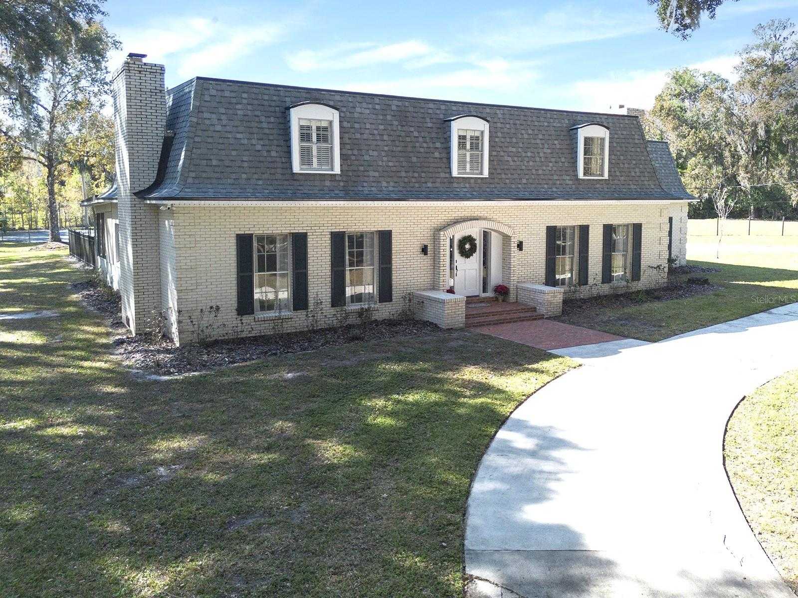 165 LESLIE LANE Lake Mary Florida United States, for Sale, residential,  , Realty World Preferred