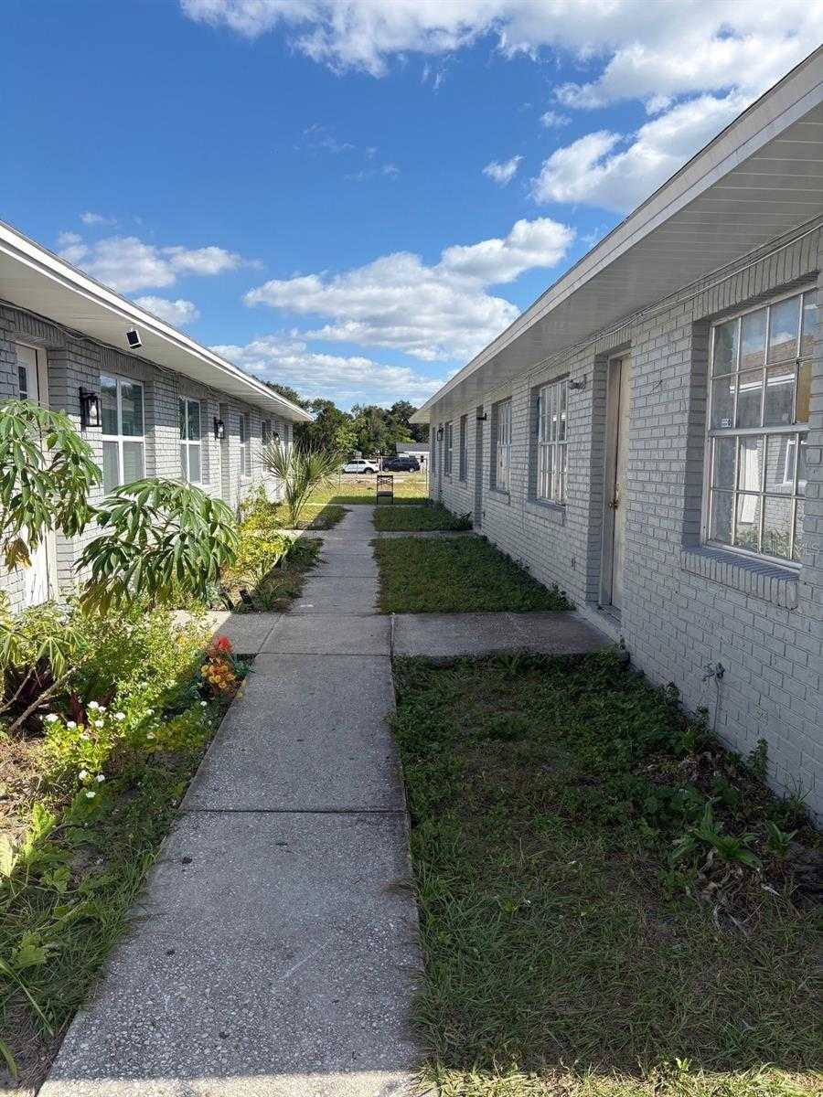 1730 2ND STREET APT A Winter Haven Florida United States, for Sale, residential,  , Crosby and Associates Inc