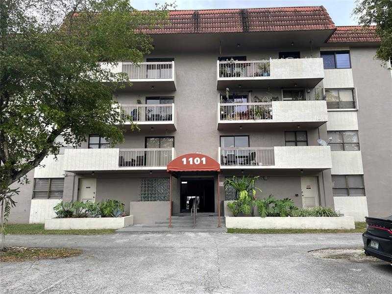 1101 SW 122nd Ave SW APT 415 Miami Florida United States, for Rent, residential,  , RCA Realty Group