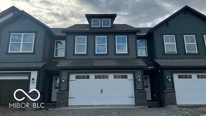 15155 Farrington Way Fishers Indiana United States, for Sale, residential, Amir Chaudhary, Kingsway Real Estate Brokerage