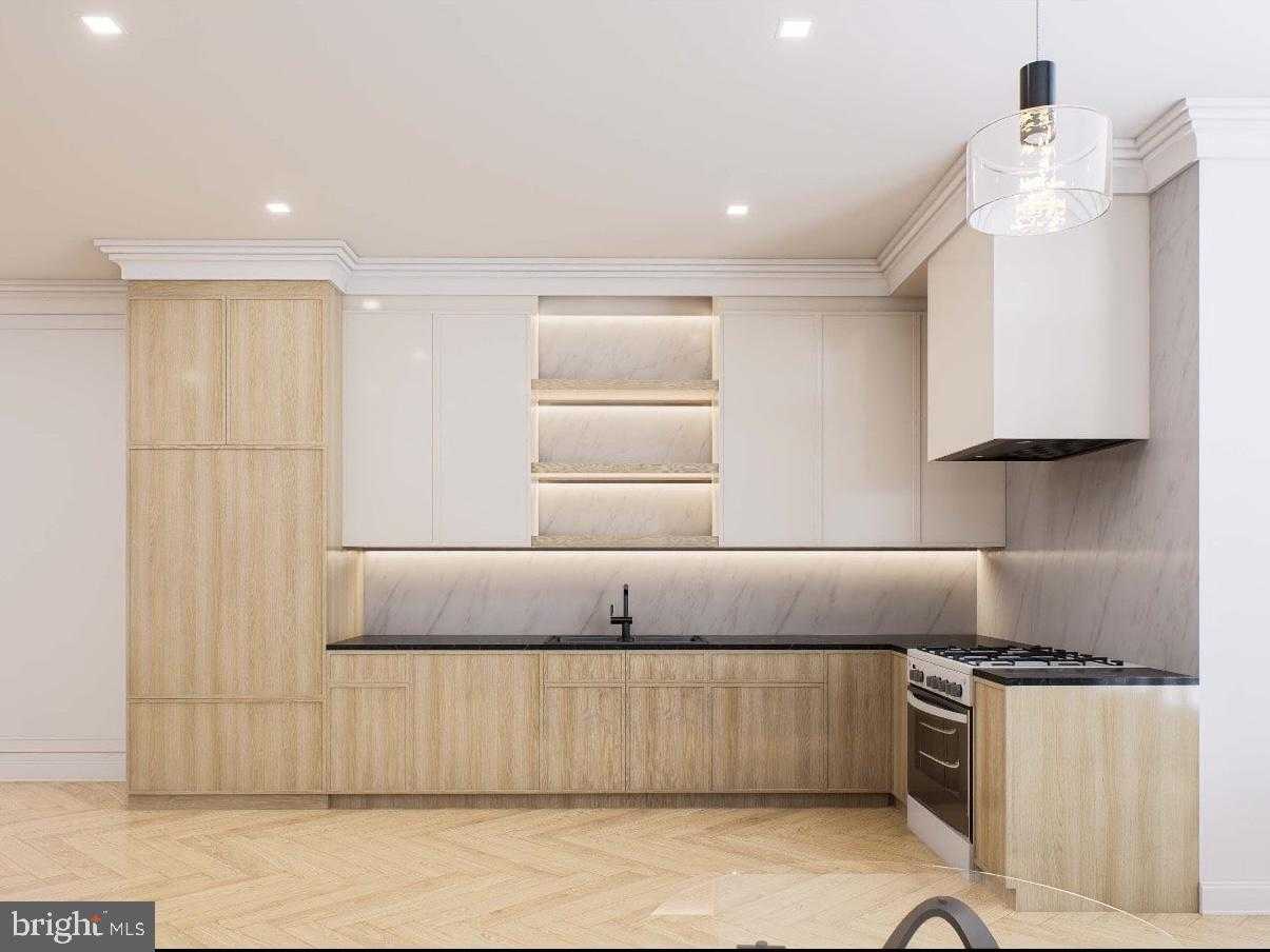 1415 Q STREET APT 1 Washington District Of Columbia United States, for Sale, residential, Zandra Jamison, Samson Properties