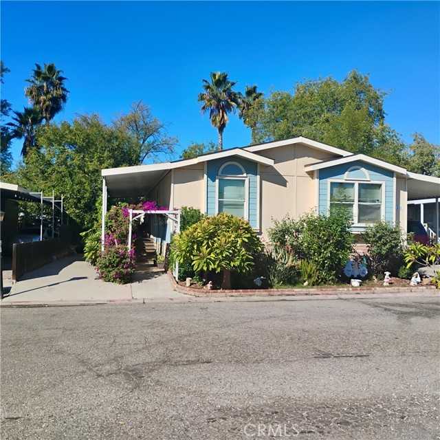 2851 S La Cadena Drive APT 110 Colton California United States, for Sale, residential,  , Excellence Premier Real Estate